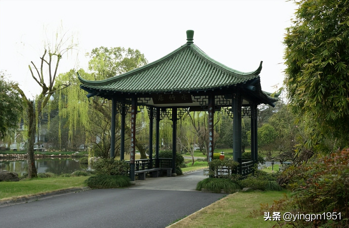 杭州西湖国宾馆房价一览表,杭州西湖国宾馆