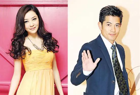 刘德华27岁的电影视频,刘德华几岁向吴倩莲求过婚