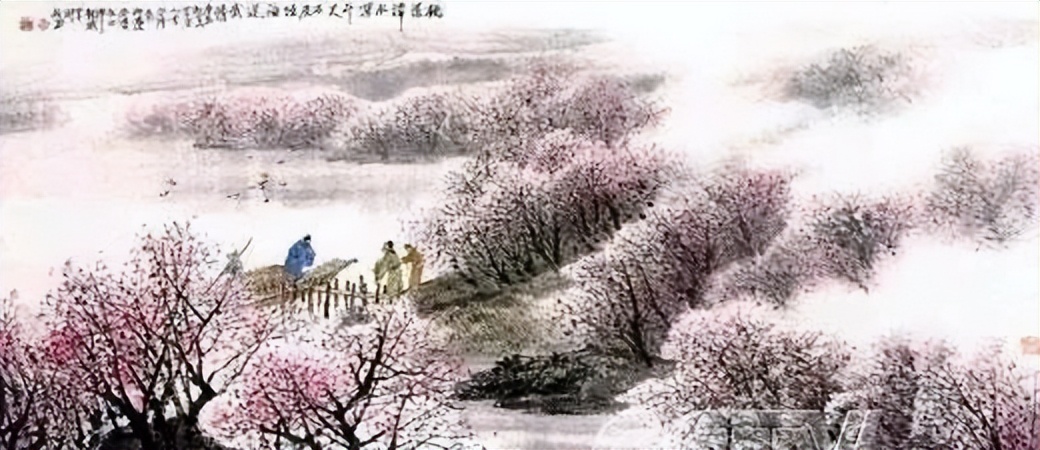 白云悠悠古诗朗诵,古诗13首名句