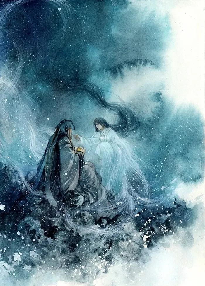 暗盟三剑客,暗盟三大剑手