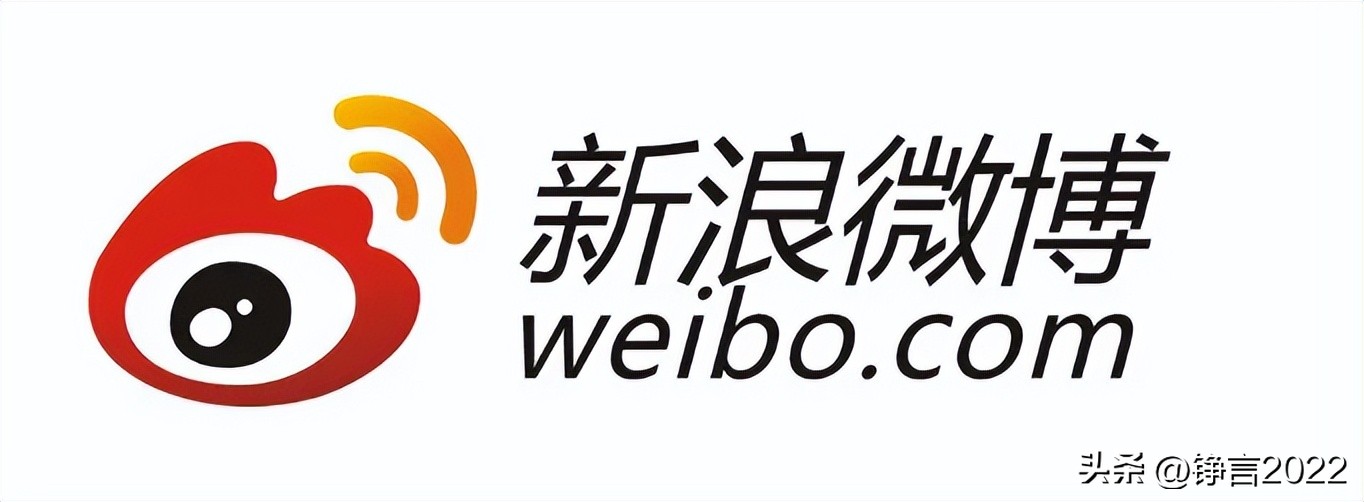 台湾爱用大陆前十的app,台湾人用大陆app