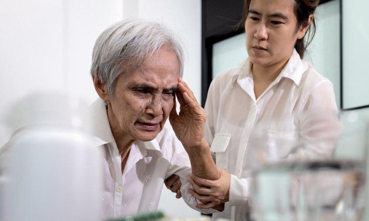 新冠三阳一般几天能好,新冠三阳患者有哪些症状