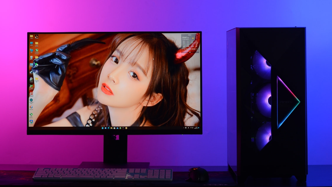 显卡价格跳水什么意思,显卡价格跳水推荐什么显卡