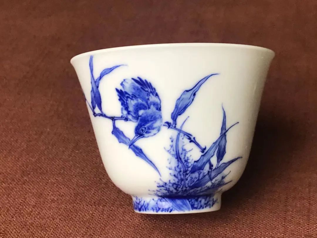 王状元首次督造私人定制单翠正式开抢