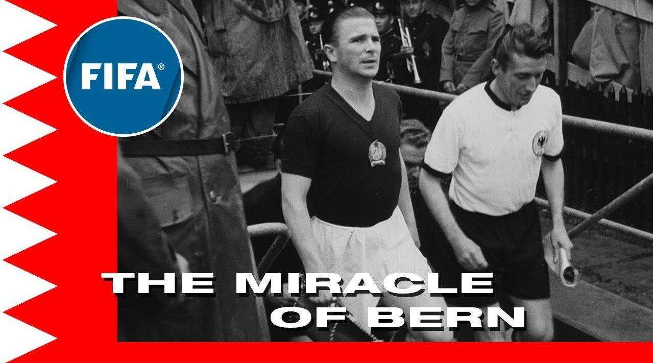 体坛大逆转视频,体坛十大夺冠瞬间