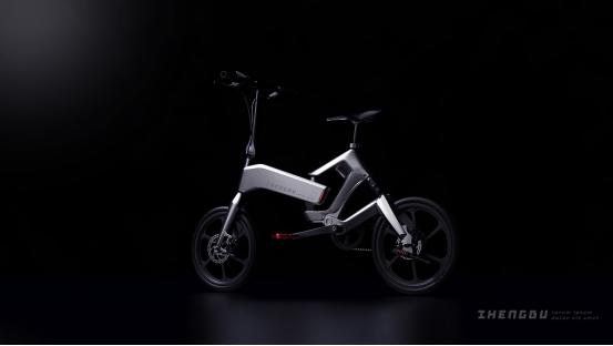 一眼忘不掉的电车作品，长怎么样了？