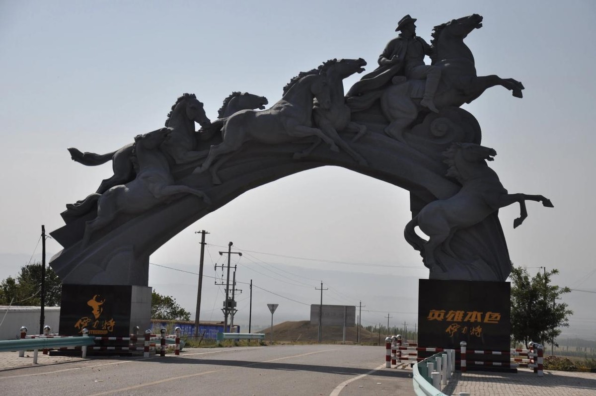 新疆的名酒伊力特酒价格是多少,伊力特酒新疆地位