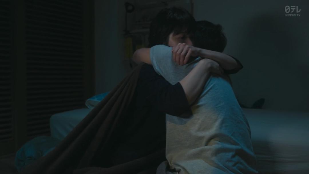 没有什么比运动暴汗更舒服,没有比游泳更好的运动