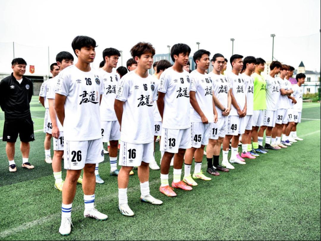 幸运星出征青超联赛,幸运星最强阵容