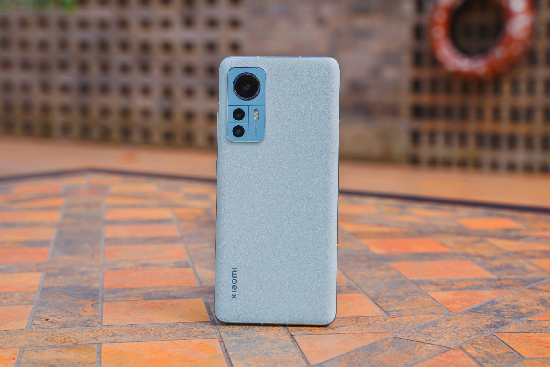 雷军说的1499手机,雷军骁龙835手机