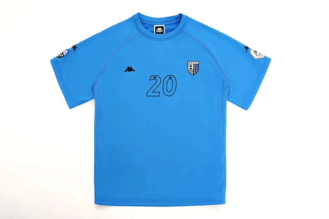 经典球衣图片大全,经典版球衣