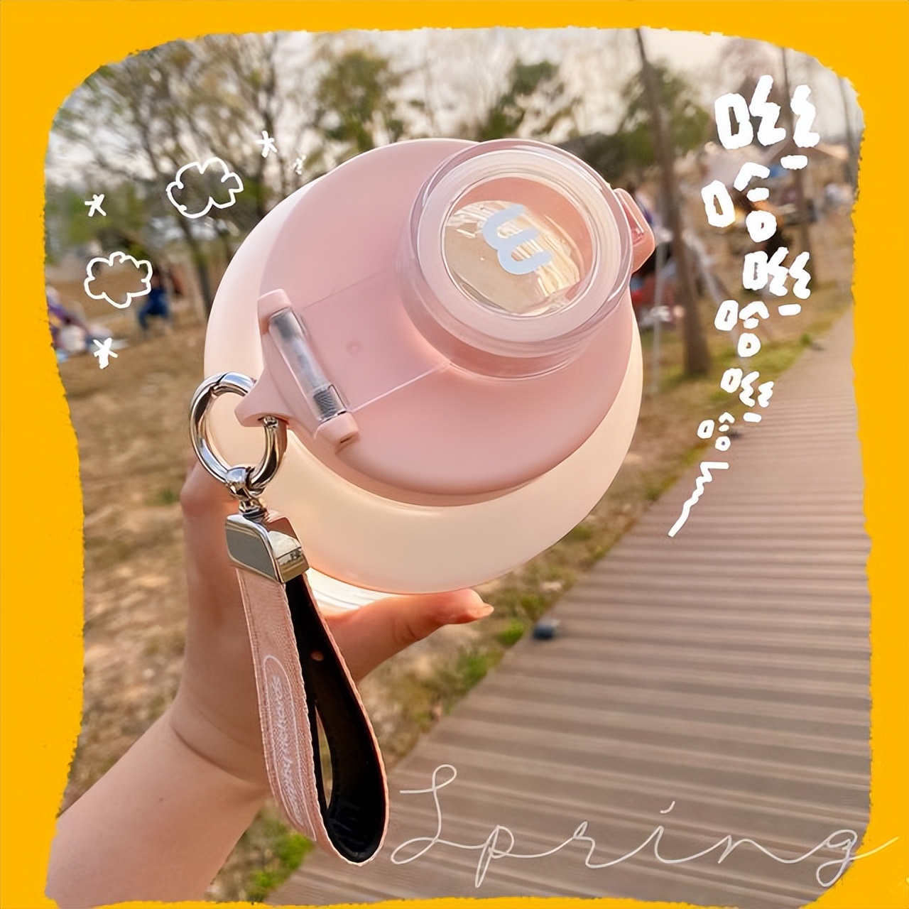 买时“肉疼”，用着“真香”！这5个智能黑科技家电，幸福感爆棚