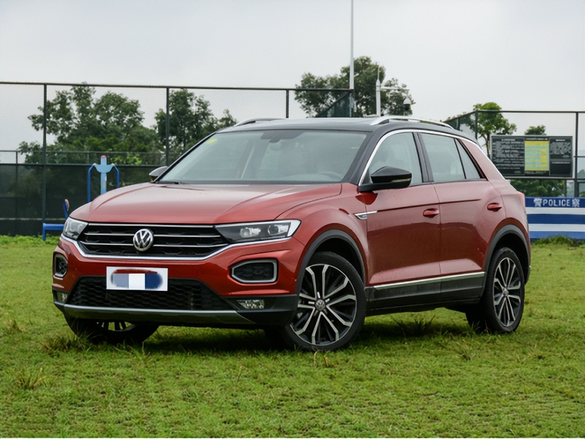 7万级最热门的两款suv该怎么选,10万块能买中型suv不妨看看这几款