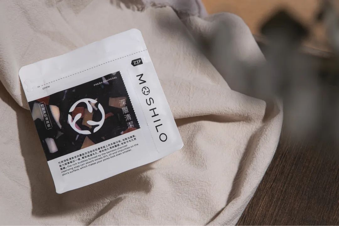 冷制手工皂有哪些品牌,舒适的手工皂品牌有哪些