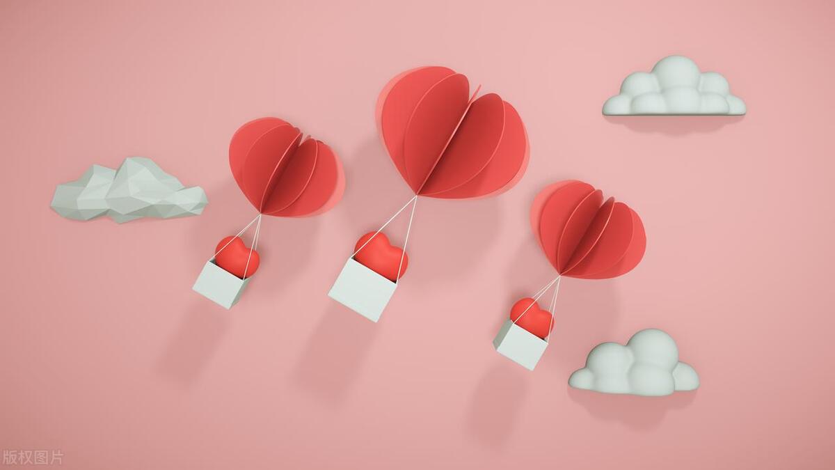 从什么时候不再谈论爱情了,你从什么时候不再谈论爱情了