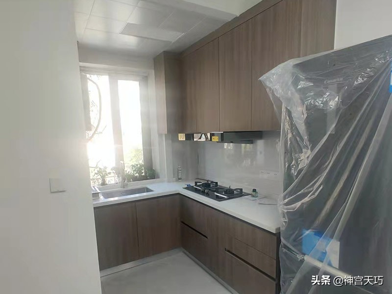 淮南寿县半包装修报价单明细表,100平房子装修全包多少钱合适