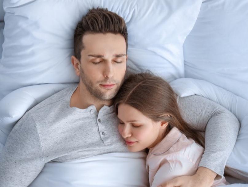 中国男性人均长度18cm？别再自己骗自己！符合3个标准才算正常