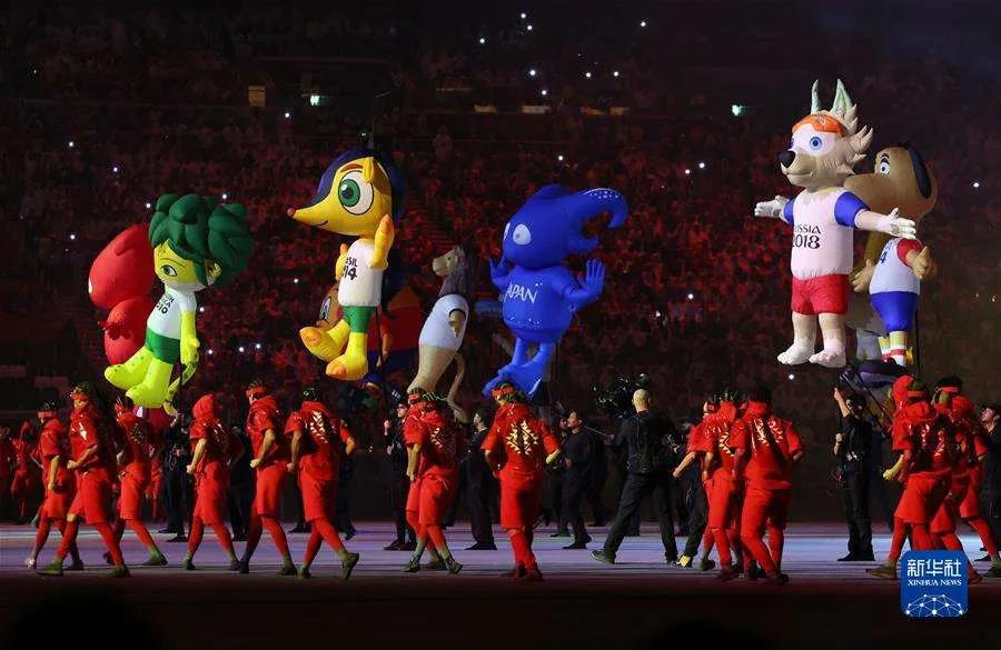 人生不过二十届世界杯,人生几届世界杯