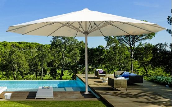 各种户外超大遮阳伞,户外多功能遮阳伞