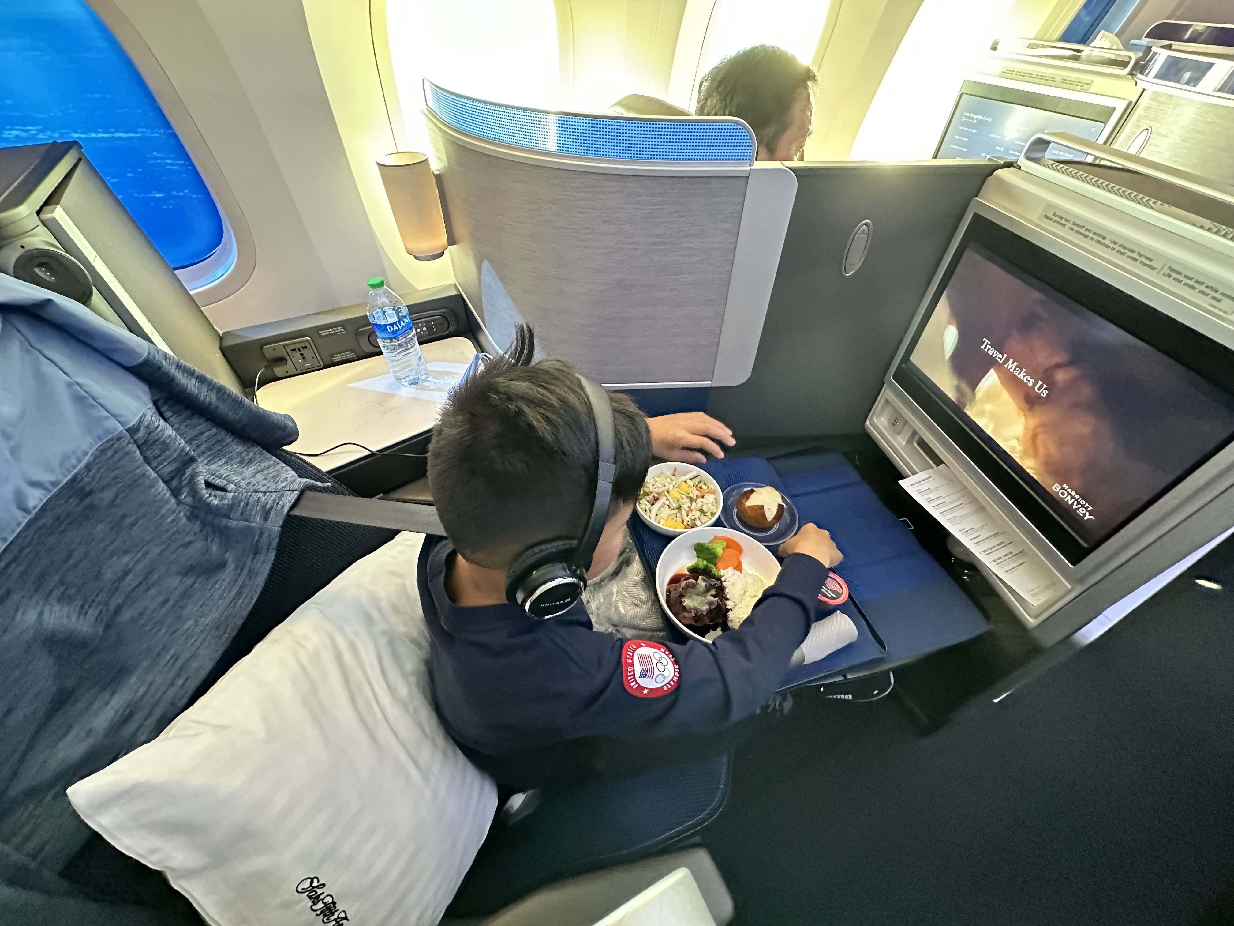 日本护照去泰国免签吗,瓦努阿图护照免签日本