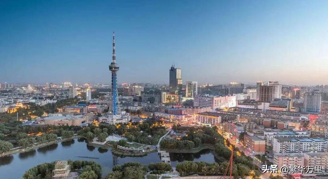 吉林省有几个县级市组成,吉林省行政区划调整设想