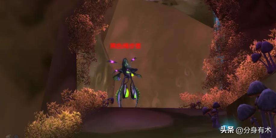 魔兽世界怀旧服wlk防骑圣印,魔兽世界怀旧服wlk前夕防骑