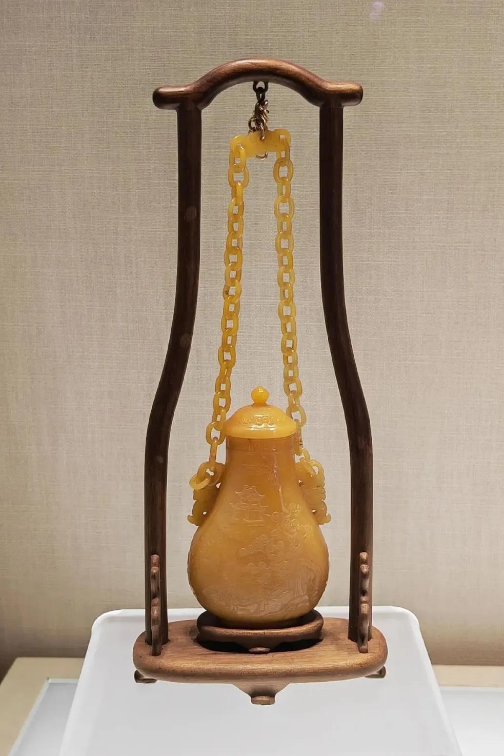 北京故宫珍宝馆藏品图片,北京故宫博物院珍宝馆瓷器