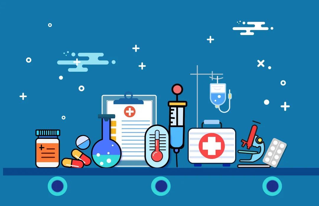 最高年薪20万元金山15家企业招聘,上海金山招聘工作的最新信息