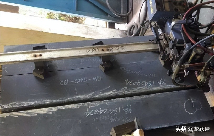 如何分析Sm对SAl4043铝合金焊丝的组织、性能及氢含量的影响？