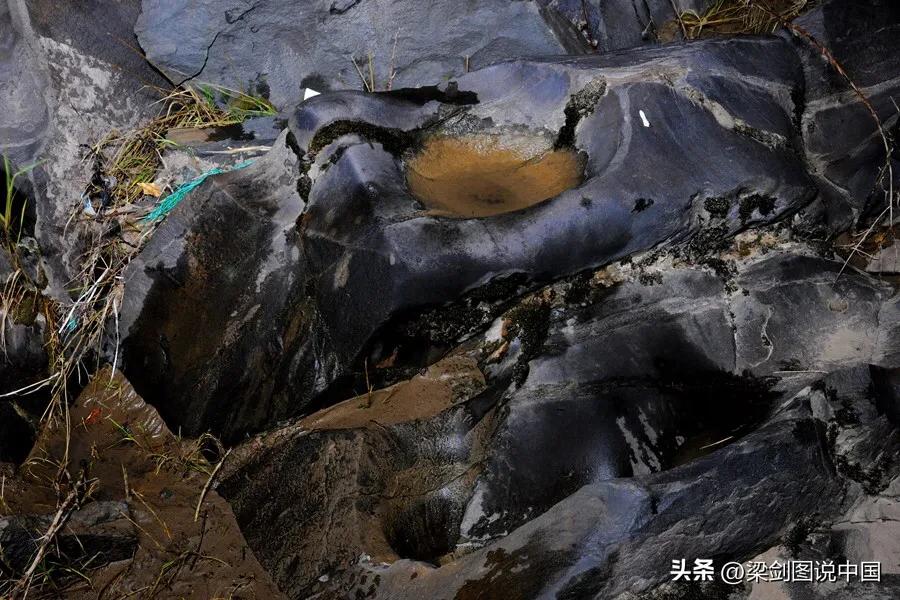 走进大美甘肃我的家，影像记录甘南藏族自治州，卓尼县民族文化。