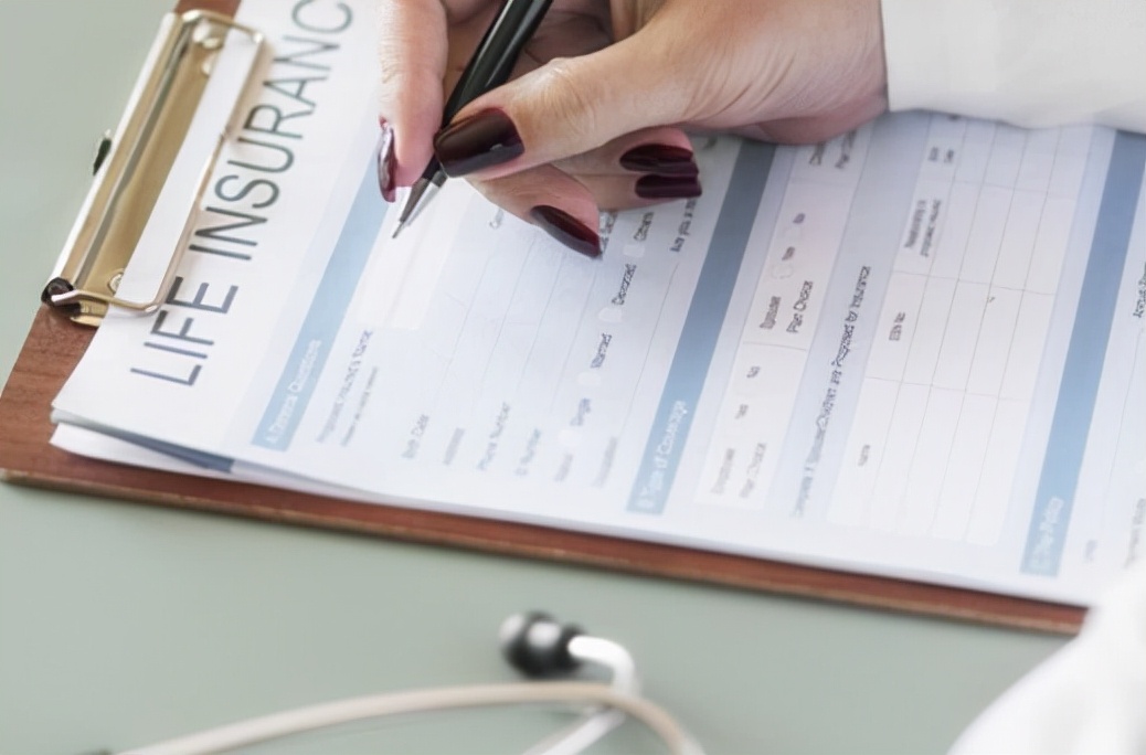 妇科疾病早期怎么预判,太原市预防妇科炎症检查要多少钱