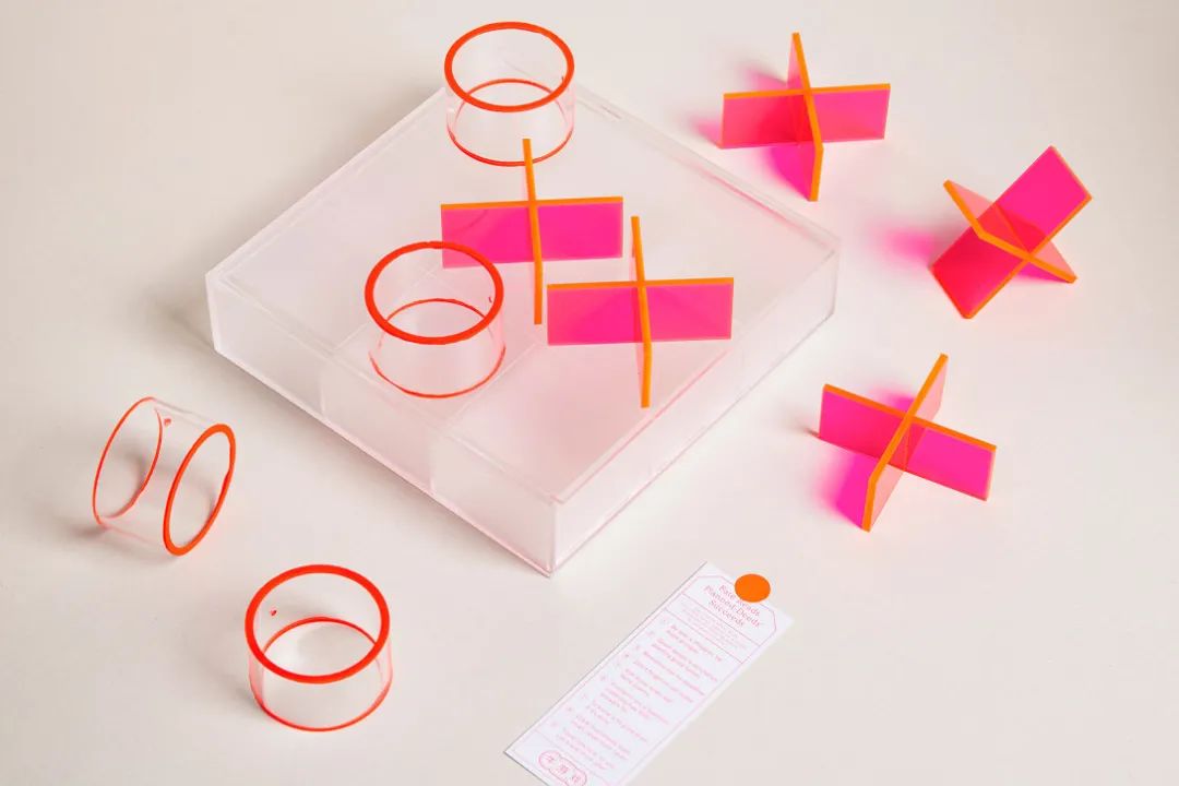 最有创意的文创产品,特别有创意的文创产品