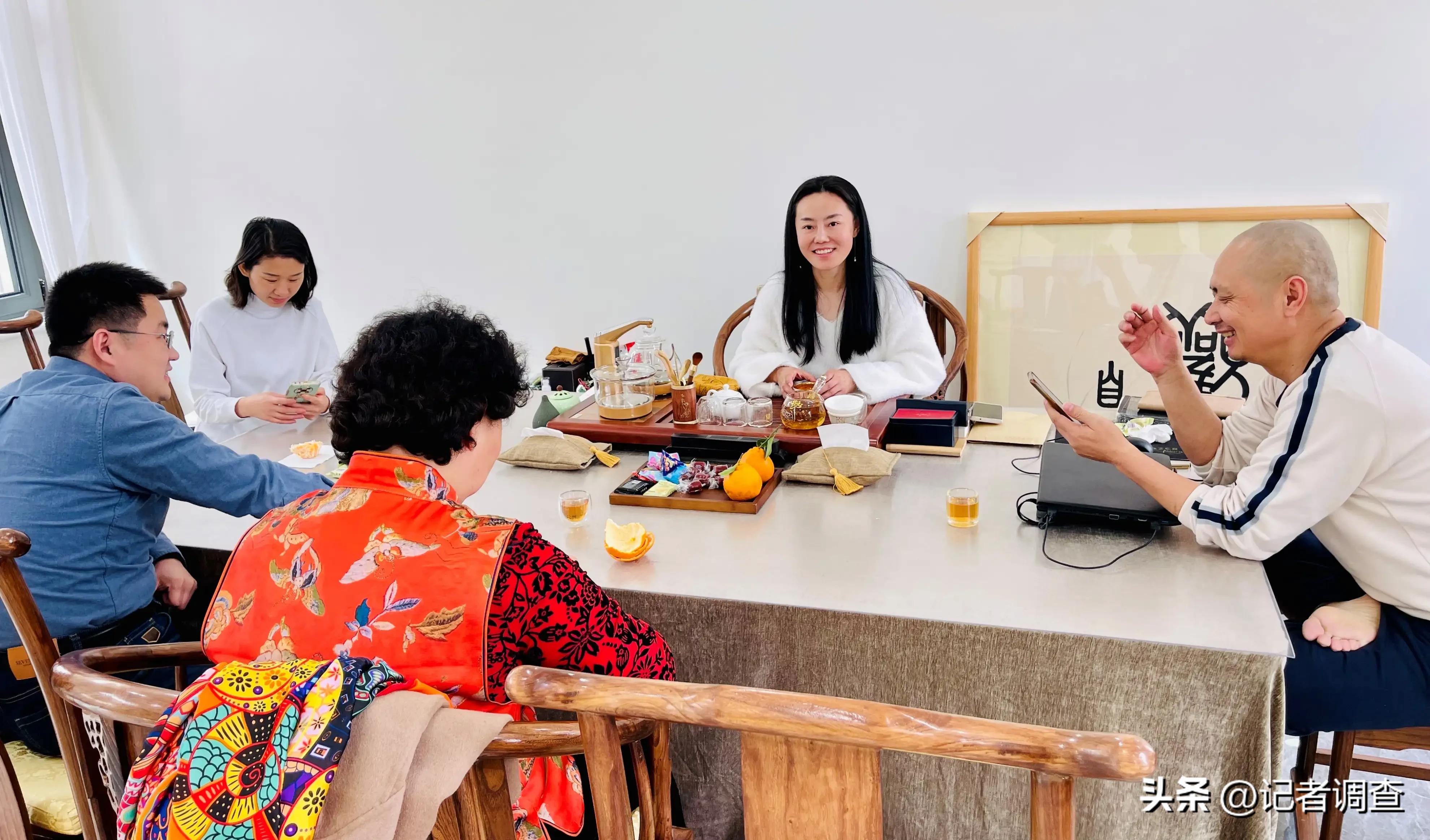 健康管理师与康复师有什么区别,健康管理师和中医康复理疗的区别