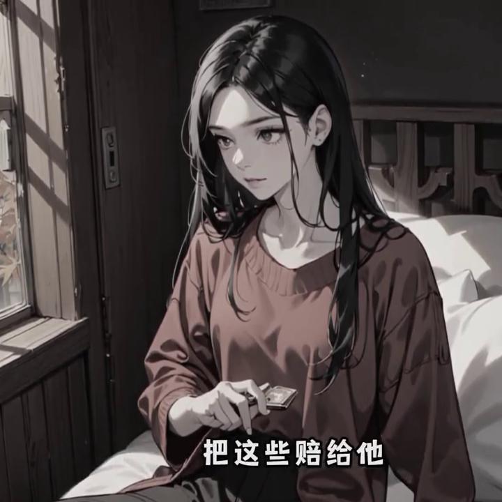 小说大全免费,小说激荡人生