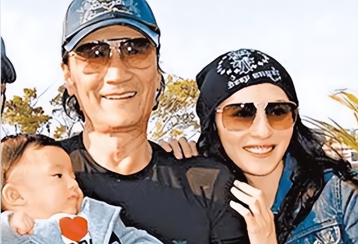 谢贤刘德华谢霆锋,谢贤李小龙视频