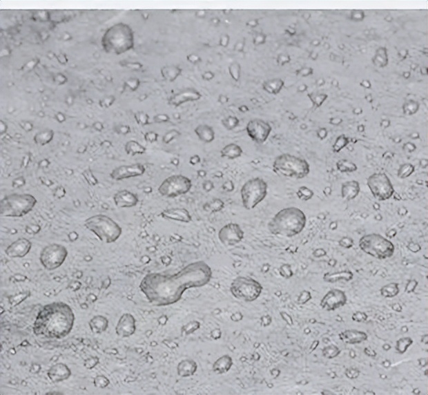 江苏佰仟居装饰匠安居集成墙板，让你的家装不再纠结