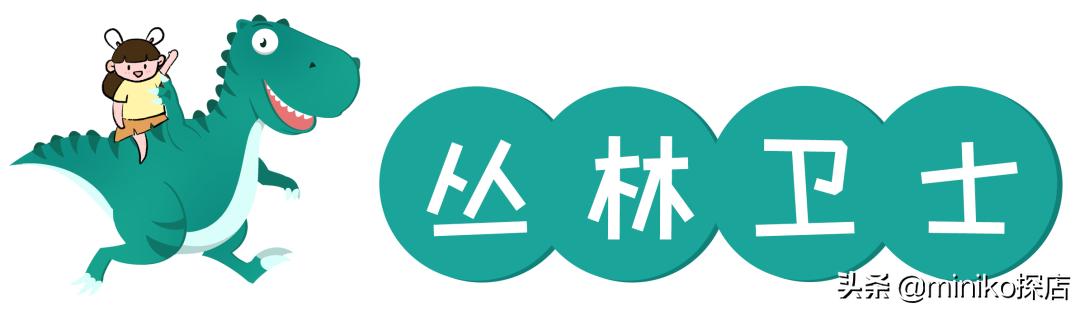 自贡方特恐龙王国园内游玩攻略,自贡方特恐龙王国全程游览