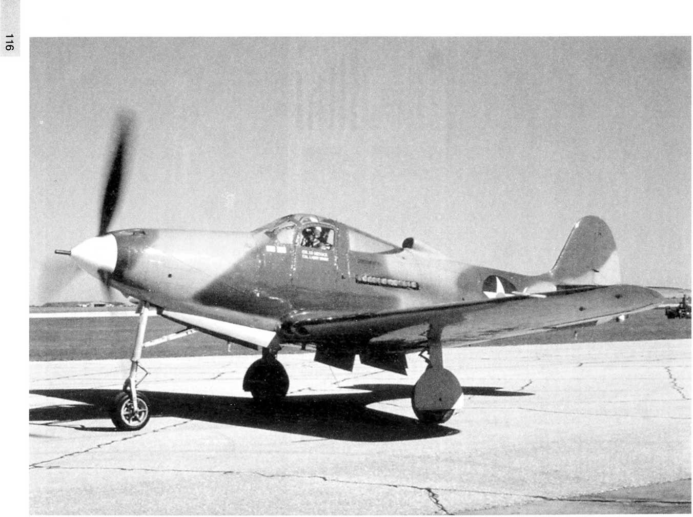 俄罗斯战机眼镜蛇机动,f22战斗机眼镜蛇