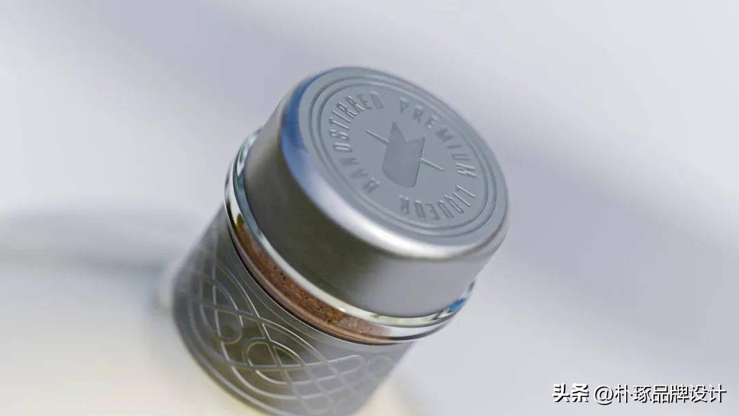 快餐盒包装创意设计,全球包装与设计优秀包装设计欣赏