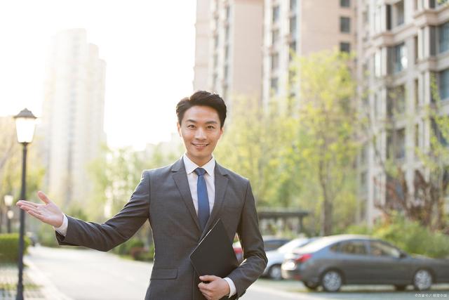 重庆二手房交易流程及注意事项,全款买二手房交易流程及注意事项