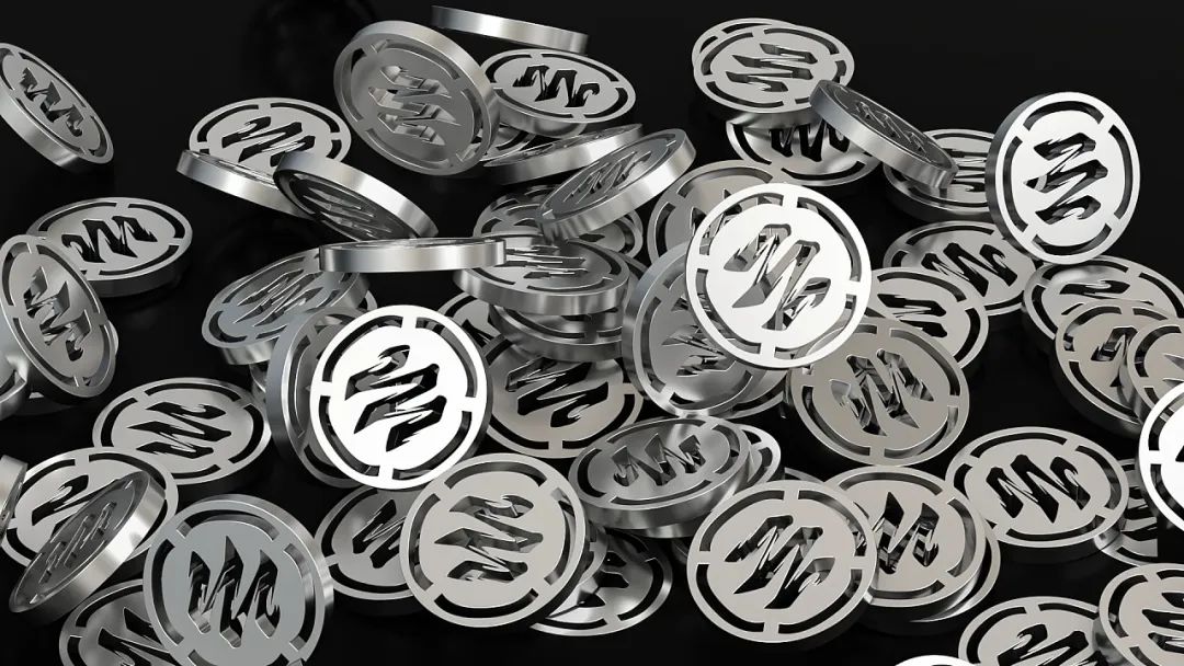 民俗与美食碰撞,民族特色和海鲜融合在一起