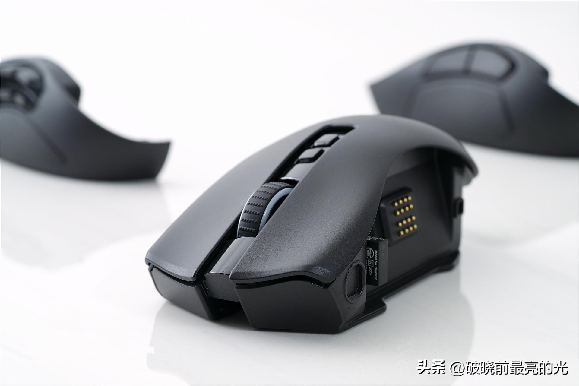 冬天玩电脑手冷怎么办,冬天玩电脑手冷