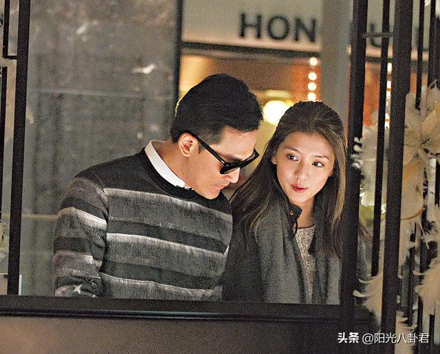 靠男人上位明星,靠男人上位成功的明星