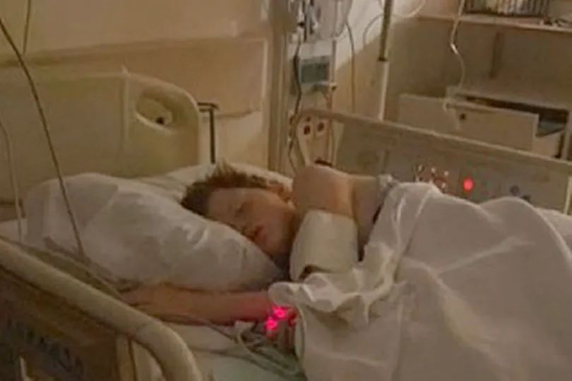 10岁儿童喝水最佳时间,13岁小孩喝水太多有什么危害