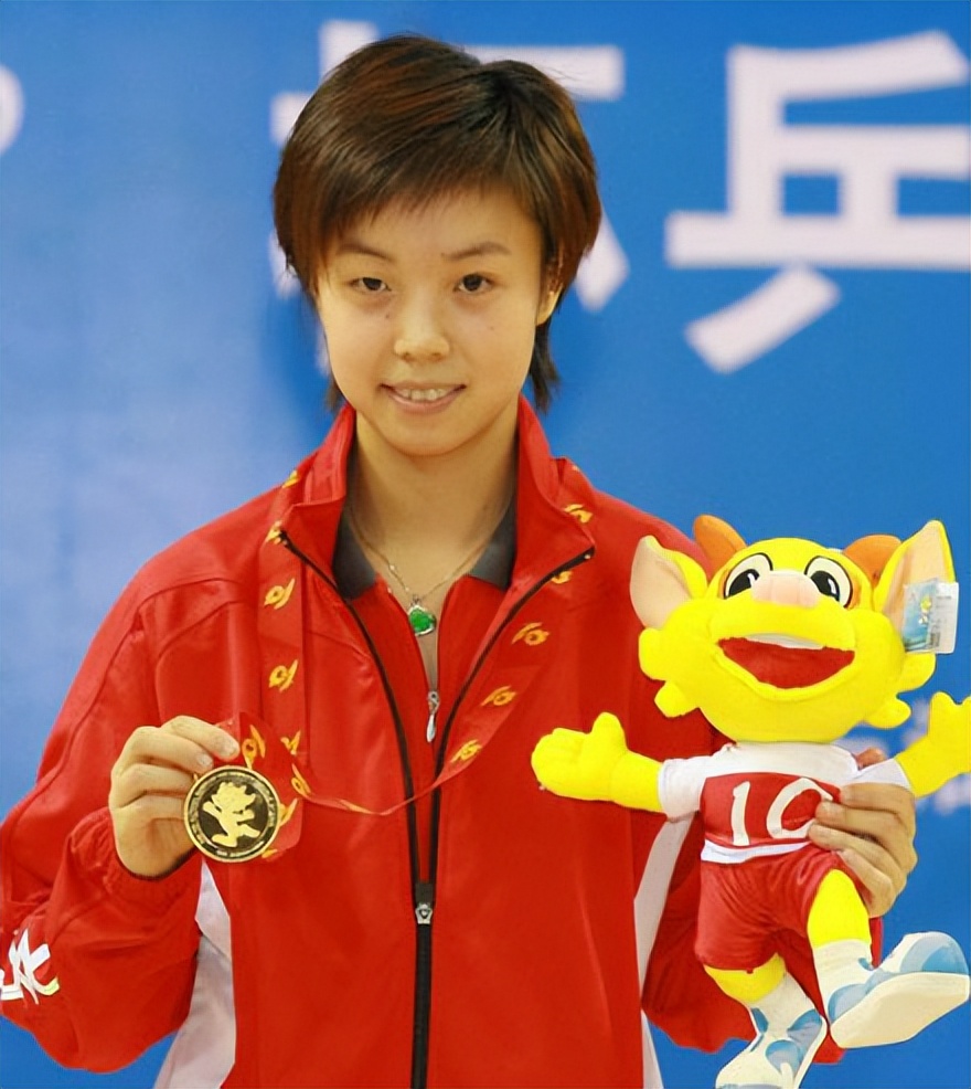 袁立前男友徐威个人资料,徐威老婆袁立