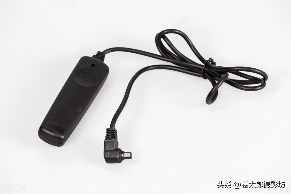 盘点你绝对没用过的软件,简单实用的摄影器材推荐