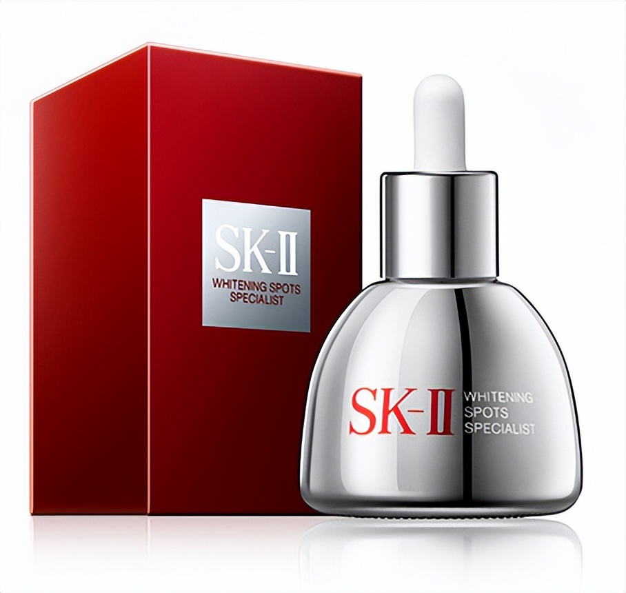 美白淡斑祛斑霜十大排名,口碑最好十大美白淡斑精华液