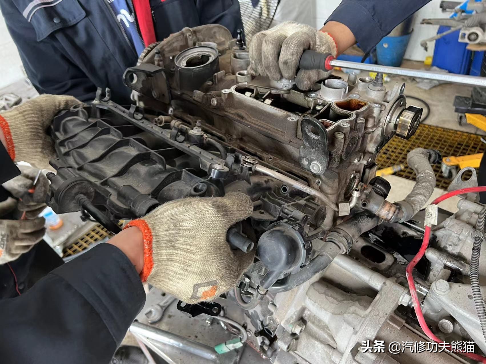 刘畊宏推荐的车,刘畊宏同款车