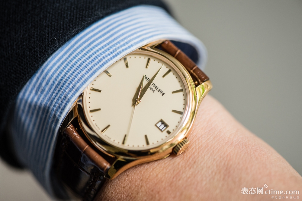 德系大日历,德系车最便宜的一款多少钱