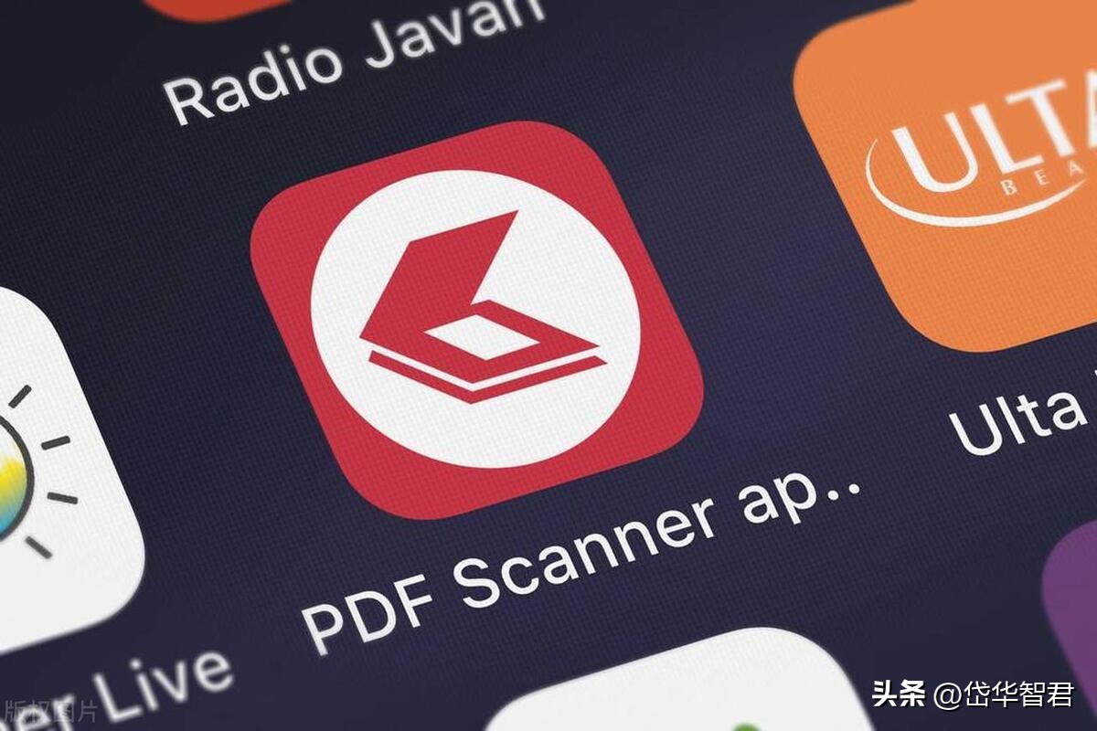 订阅+渠道+AI,多重倍增起点,福昕软件:线上线下引导订阅制转型